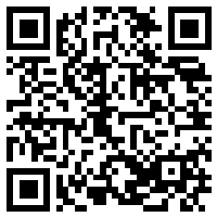 QR Code for bitcoin:bitcoin:litecoin:LTPJTWCsVBQ4ESXEfkoMWRuGyQRWtqGXZq