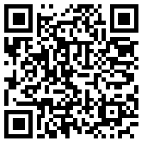 QR Code for bitcoin:bitcoin:litecoin:LTPJjshUy88ff53B2va62ob4eGQs85apF6