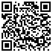 QR Code for bitcoin:bitcoin:litecoin:LTPLXQAMR3bj2HhAcgsHVq1jZAp62LJZdc