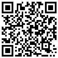 QR Code for bitcoin:bitcoin:litecoin:LTPNvAMbGUdbrBL3LraJijmFKmCFwjVMAq