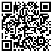 QR Code for bitcoin:bitcoin:litecoin:LTPT7DjCCSTNEXWGArygsGnKJbp2VkHLxG