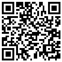 QR Code for bitcoin:bitcoin:litecoin:LTPaLmLs2JmABEvG7i4WJZoM7gcesAoiCE