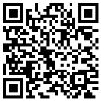 QR Code for bitcoin:bitcoin:litecoin:LTPajC2H2tkYmuEM4GRztX2aVCtXGqt3fR