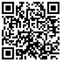 QR Code for bitcoin:bitcoin:litecoin:LTPb5RX2mZfdvveUPv87sdGzo1VGK6znQN
