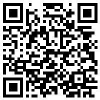 QR Code for bitcoin:bitcoin:litecoin:LTPcPsMPCxdLorHnU9kjw4SPSMSnHYjLcc