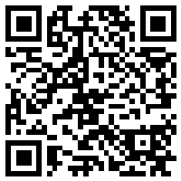 QR Code for bitcoin:bitcoin:litecoin:LTPdotQzqBUMEBxSMiddVK6eKLC8XK8TKz