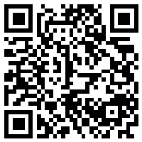 QR Code for bitcoin:bitcoin:litecoin:LTPexJzYLSPJrPju7UjttTehtqM27eJx5e