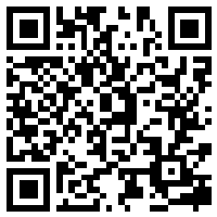 QR Code for bitcoin:bitcoin:litecoin:LTPfEmvALo4HMk5dh9u7iwA6dkVyxaHyFr