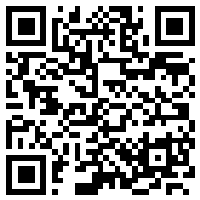 QR Code for bitcoin:bitcoin:litecoin:LTPfkyYYnbNkAMKLbCLPSHdubseVmGfEXh