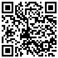 QR Code for bitcoin:bitcoin:litecoin:LTPiu29o2qRArEEbGfEi1m4Yjf2mgBLXVT