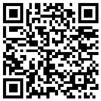 QR Code for bitcoin:bitcoin:litecoin:LTPixiD3xcR4JKjrwcdkrdc18hsricVQAB