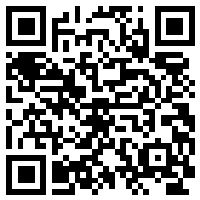 QR Code for bitcoin:bitcoin:litecoin:LTPkfmoTVmLUoHuP4jJ23CxPTnsSSN5fnS