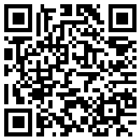 QR Code for bitcoin:bitcoin:litecoin:LTPmWc32saKbKxBerrW5it6rzWvpGeMU3j