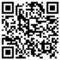 QR Code for bitcoin:bitcoin:litecoin:LTPo1DCfhwadCi59BVTMGMPHT9wBWjNEDa