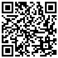 QR Code for bitcoin:bitcoin:litecoin:LTPtezSx1K67nNKFa5RDq8aVPPytzVapgd