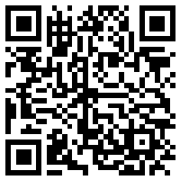 QR Code for bitcoin:bitcoin:litecoin:LTPwcFEAo9Cf55CkXcPvt3yF1f9BSFCG75