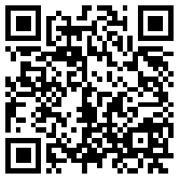 QR Code for bitcoin:bitcoin:litecoin:LTPxNufU3FWJRUbY6gAxJmTP7qK4yPraWV