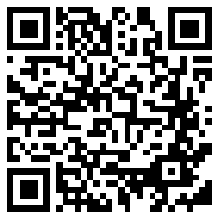 QR Code for bitcoin:bitcoin:litecoin:LTPzz2sJonMtFaTkNGn6KAPUBaiFEgzEZX