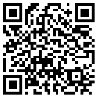 QR Code for bitcoin:bitcoin:litecoin:LTQ21L8QPkgaQLvimW7jinRjmEcLPFrLBS