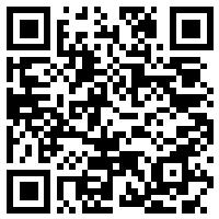 QR Code for bitcoin:bitcoin:litecoin:LTQ35AKS1ghzjsp3TdewQNHwn5vQv53SQL
