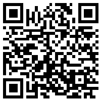 QR Code for bitcoin:bitcoin:litecoin:LTQ6ccGrkKtCKGR7K2TUd8Uvmt7tvPbbUL