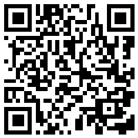 QR Code for bitcoin:bitcoin:litecoin:LTQ7Y2byR5LZ5fguWdHSiiAM2ND5mWMim7