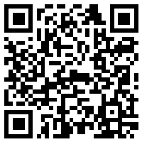 QR Code for bitcoin:bitcoin:litecoin:LTQAf1XeRG74uWKoHb3765hcnd4dPyiF9M