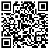 QR Code for bitcoin:bitcoin:litecoin:LTQAzWN2qNYU7a49PYpUPXzFKY3z2kLRCc