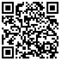 QR Code for bitcoin:bitcoin:litecoin:LTQF6uiMN65qX2NRqLSevdEUgZjwiCE3Dk