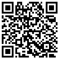 QR Code for bitcoin:bitcoin:litecoin:LTQRnvDiZ76SrR6nFXF7T7UojHphsigsPy