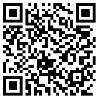 QR Code for bitcoin:bitcoin:litecoin:LTQWSW4W1Wr7kJQRANdrJsRzX31HFYNgNV