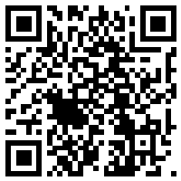 QR Code for bitcoin:bitcoin:litecoin:LTQZ3XxQLh58HHf7mtfR9xPCicGQzaFvs4