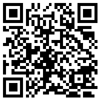 QR Code for bitcoin:bitcoin:litecoin:LTQZc4LEB1VZpprgSsjfGibfm5uAwB5igV