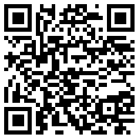 QR Code for bitcoin:bitcoin:litecoin:LTQabct3ciwyXGDAGdeKCSCoWHhrcK1jsz
