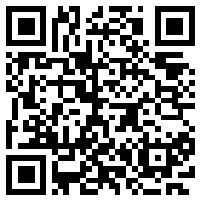 QR Code for bitcoin:bitcoin:litecoin:LTQcaxt2CxRGVxhc2igswePjps14fDy7x1