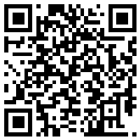 QR Code for bitcoin:bitcoin:litecoin:LTQeAmAWGrHT8KXpadubvC1JH5G6XJuSA3
