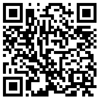 QR Code for bitcoin:bitcoin:litecoin:LTQqiueFda7DBnHeCmMhLQ86MUhLREkaVB