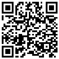 QR Code for bitcoin:bitcoin:litecoin:LTQuqnwtrwsvFugPLeGPUm5FD69WYdAKgK