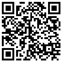 QR Code for bitcoin:bitcoin:litecoin:LTQvJg4JUbGhBU2doLCExJiHS9RvaSj6ru
