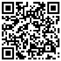 QR Code for bitcoin:bitcoin:litecoin:LTQx6HS4e9JsGbCrRPXVEpbuu913c1WHxc