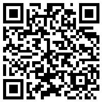 QR Code for bitcoin:bitcoin:litecoin:LTR5M9ckBDC6HVBVnrrKRTZb6WmL7BMiPp