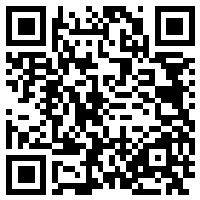 QR Code for bitcoin:bitcoin:litecoin:LTR68WmbuTMJjqZ3vs2ypj7UgFuJu6PL44