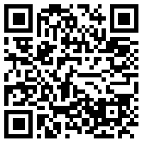 QR Code for bitcoin:bitcoin:litecoin:LTRFjVj63iSnYo2sKuynN2etwEFLL7V9HD