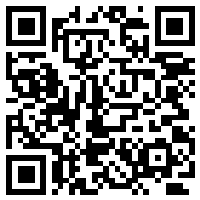 QR Code for bitcoin:bitcoin:litecoin:LTRHkjaCsubQoadp7qBKCw1vDwARTwLvCU