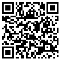 QR Code for bitcoin:bitcoin:litecoin:LTRNRT2uh3djZBZHwWdbhB3gqo8Az9a8HD