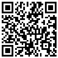 QR Code for bitcoin:bitcoin:litecoin:LTRNzobCejV91PLS9AN7ziDppiLqaacTA8