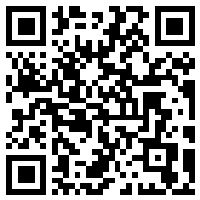 QR Code for bitcoin:bitcoin:litecoin:LTRaS6k8prsT2Ta1EGAkn9HSxXCckojoFv
