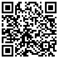 QR Code for bitcoin:bitcoin:litecoin:LTRcrEsue2kE1F3fFf6xboFfJPSMrCbRFS