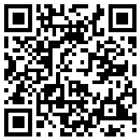 QR Code for bitcoin:bitcoin:litecoin:LTRe5vs86bcPJztb2KT8ySA1XxGyPeJ9eh