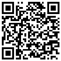 QR Code for bitcoin:bitcoin:litecoin:LTRfBU5vmijjgWNRA5kEVmc7L1F9cRDofm